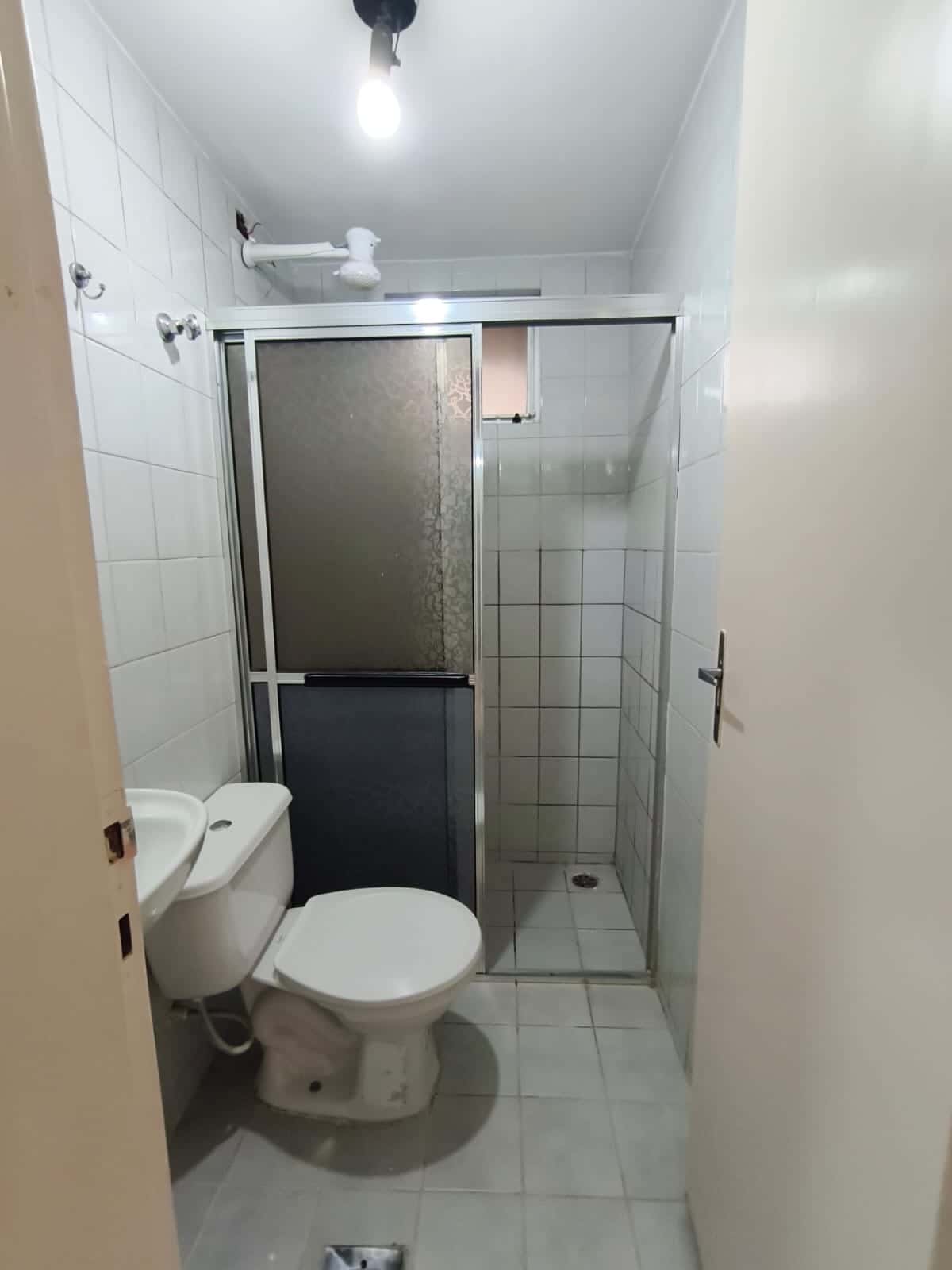 Oportunidade no coração do Setor Bueno, a poucos passos do Vaca Brava, Apto com suíte, varanda e lazer!