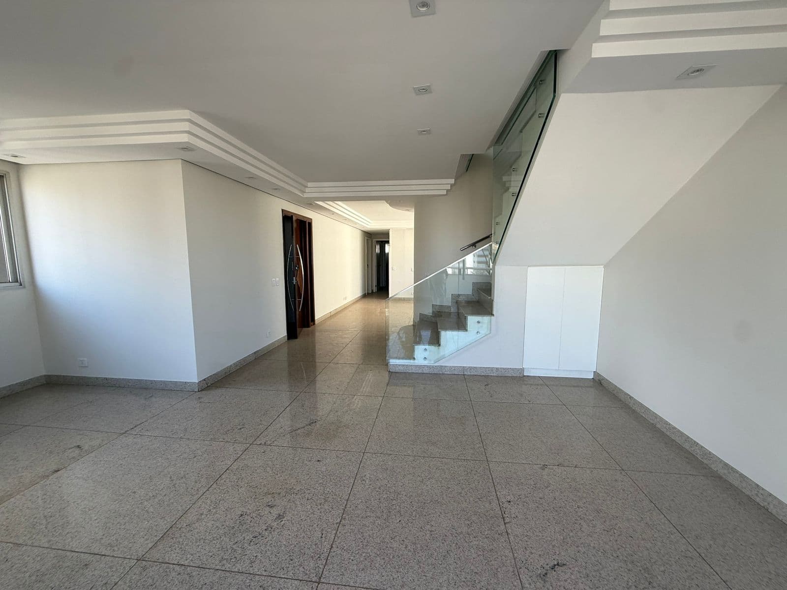 COBERTURA DUPLEX À VENDA – EDIFÍCIO SALZBURG | SETOR BUENO