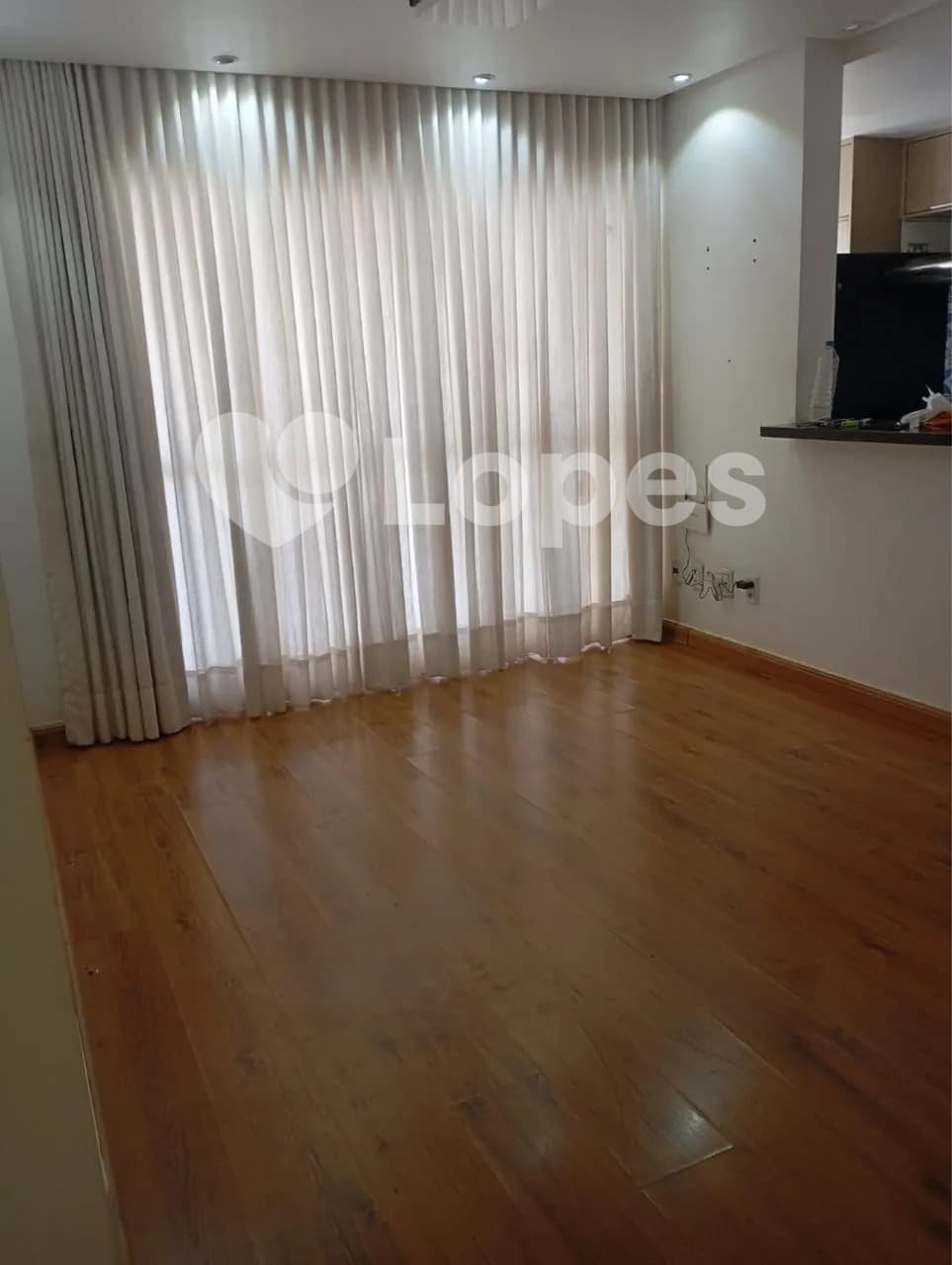 Apartamento 2 Quartos no Parque Amazônia, Próximo ao Buriti Shopping, Goiânia