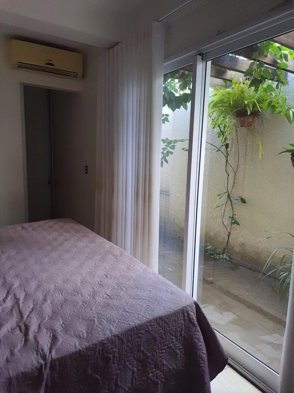 Casa com 3 quartos no Condomínio Monte Verde ao lado do Aldeia do Vale