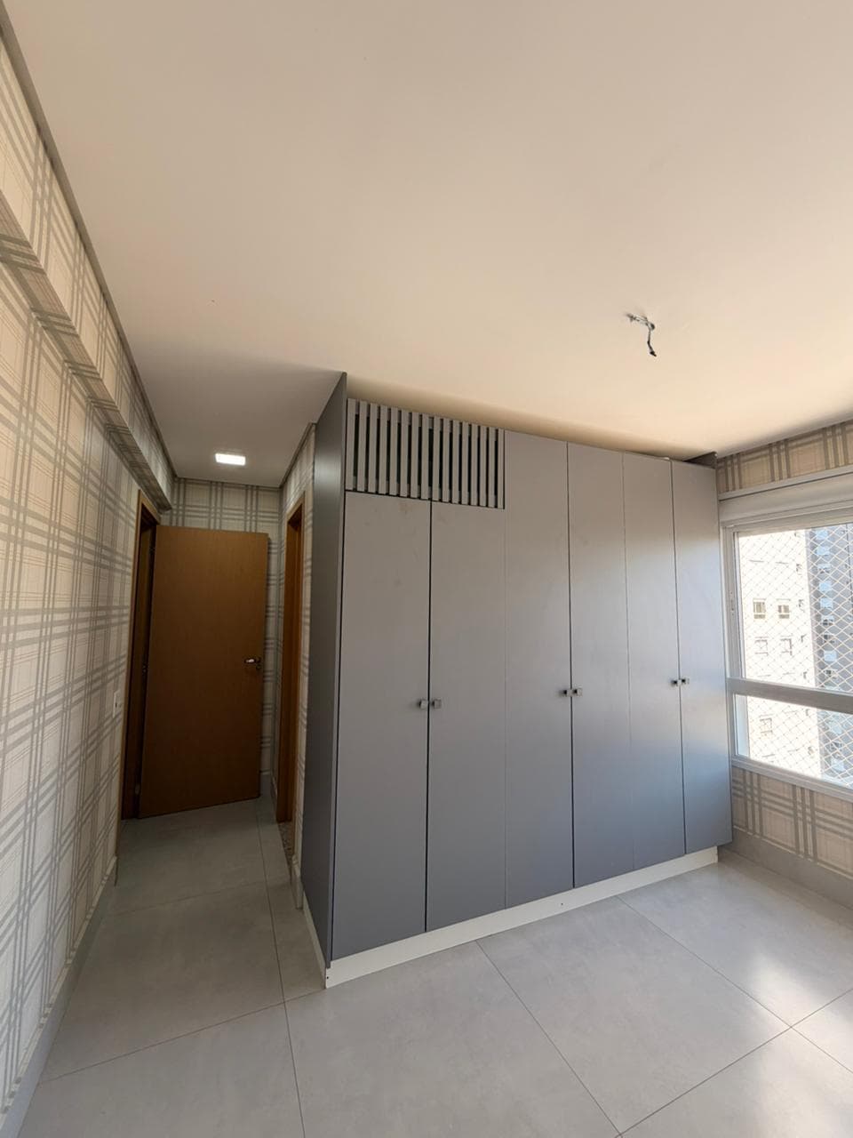 VENDO APARTAMENTO DE ALTO PADRAO PARQUE LOZANDES