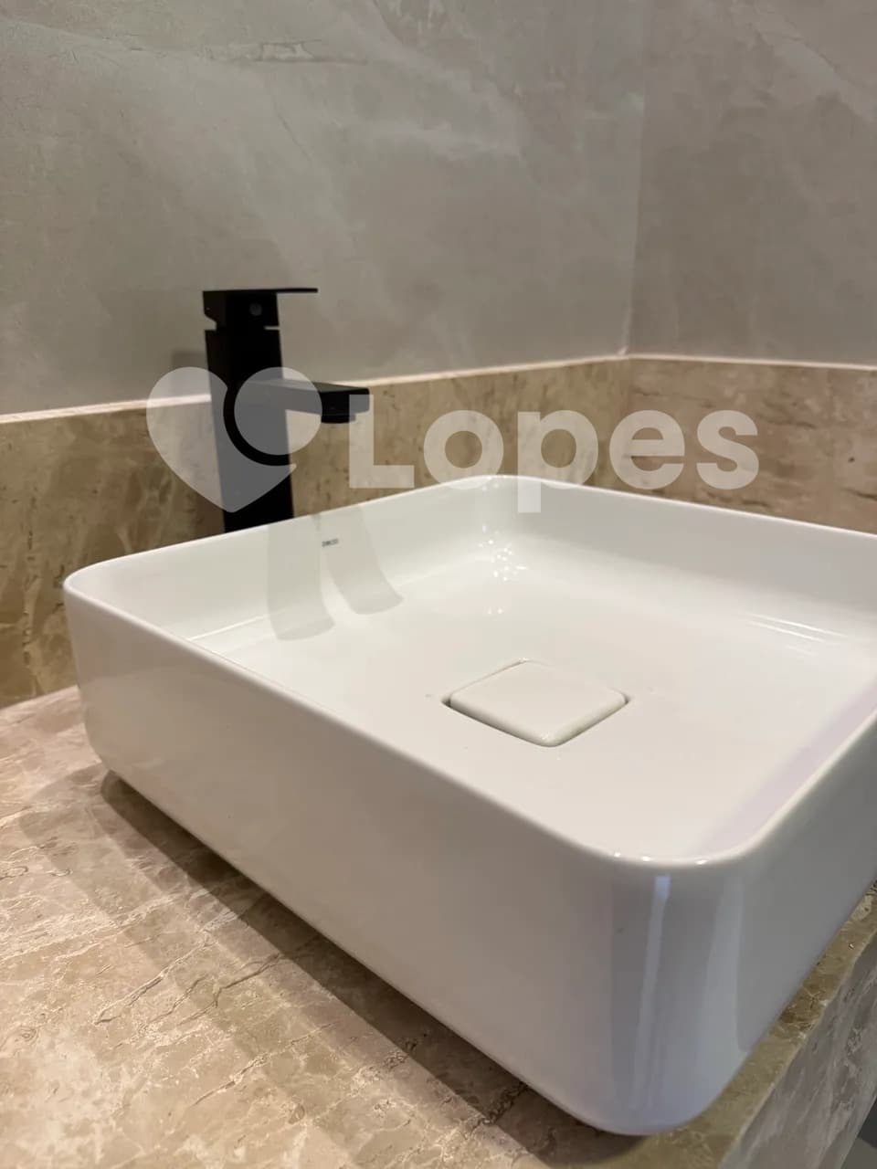 Casa 3 Quartos à Venda no Jardim Helvécia – Próxima ao Buriti Shopping