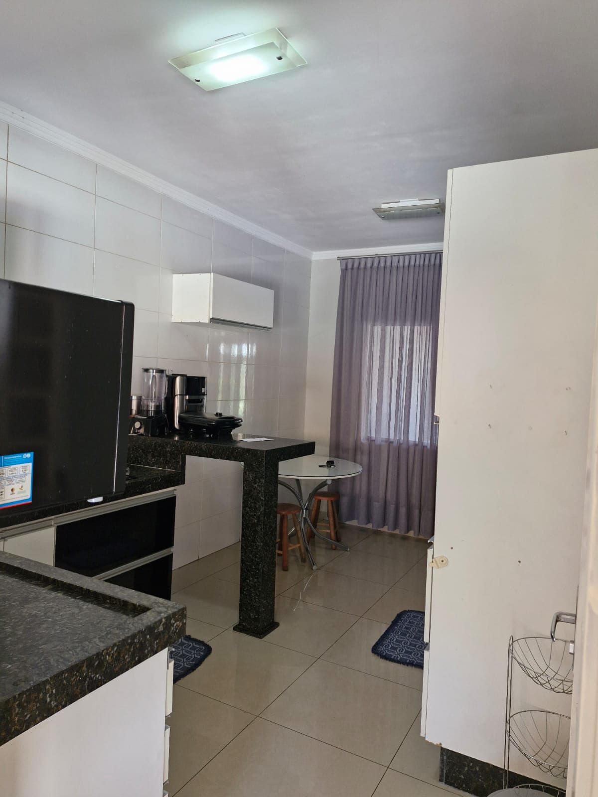 VENDO CASA ALTO PADRAO JARDIM PETROPOLIS