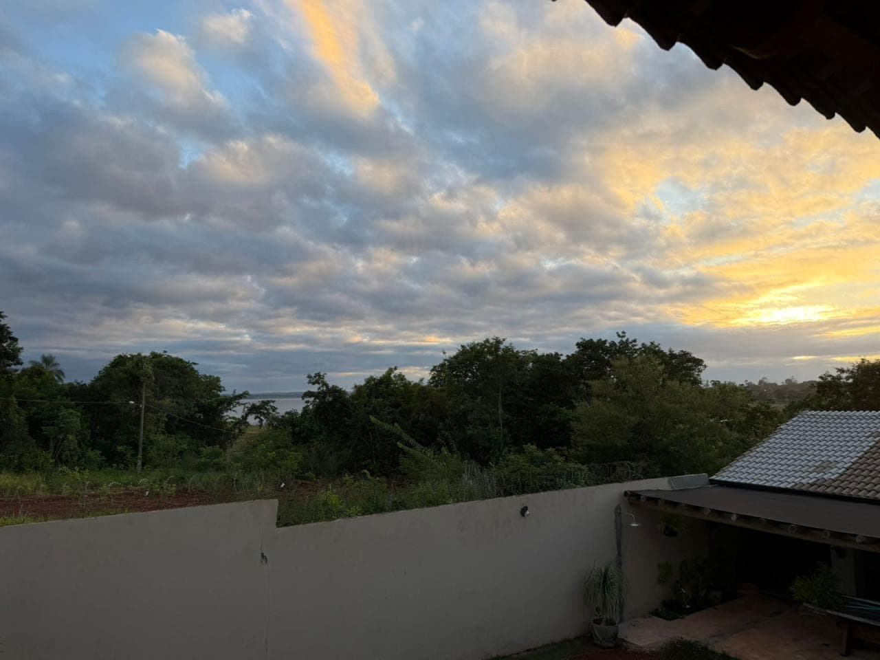 Rancho Viverde