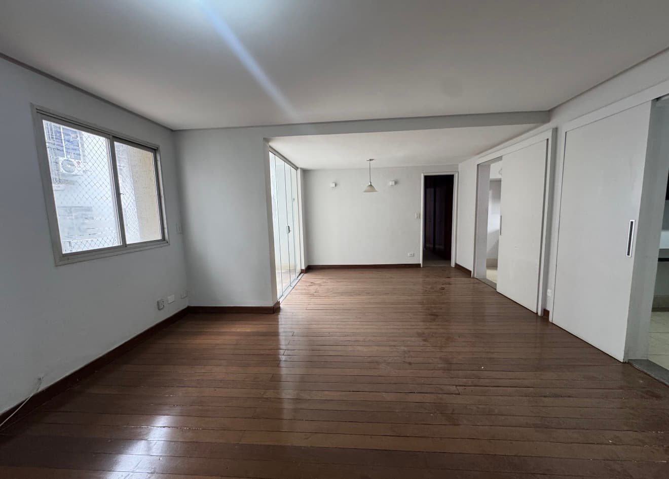 Residencial Villa Domatt ( Bueno)