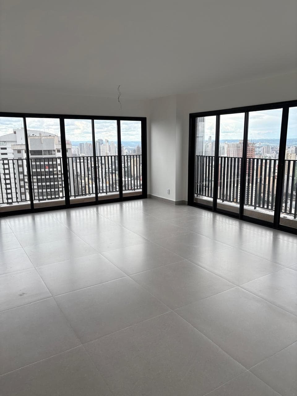 OPUS TELLURE | 3 SUÍTES | 150m² | ELEVADOR PRIVATIVO | Andar Altíssimo | Ágio