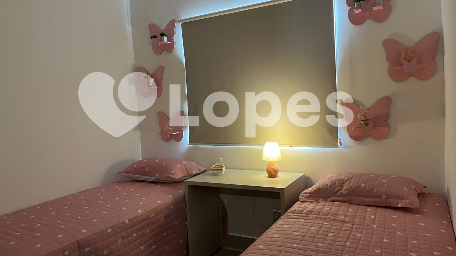 Casa 3 Quartos à Venda no Setor das Mansões, Aparecida – Próx. a Comércios