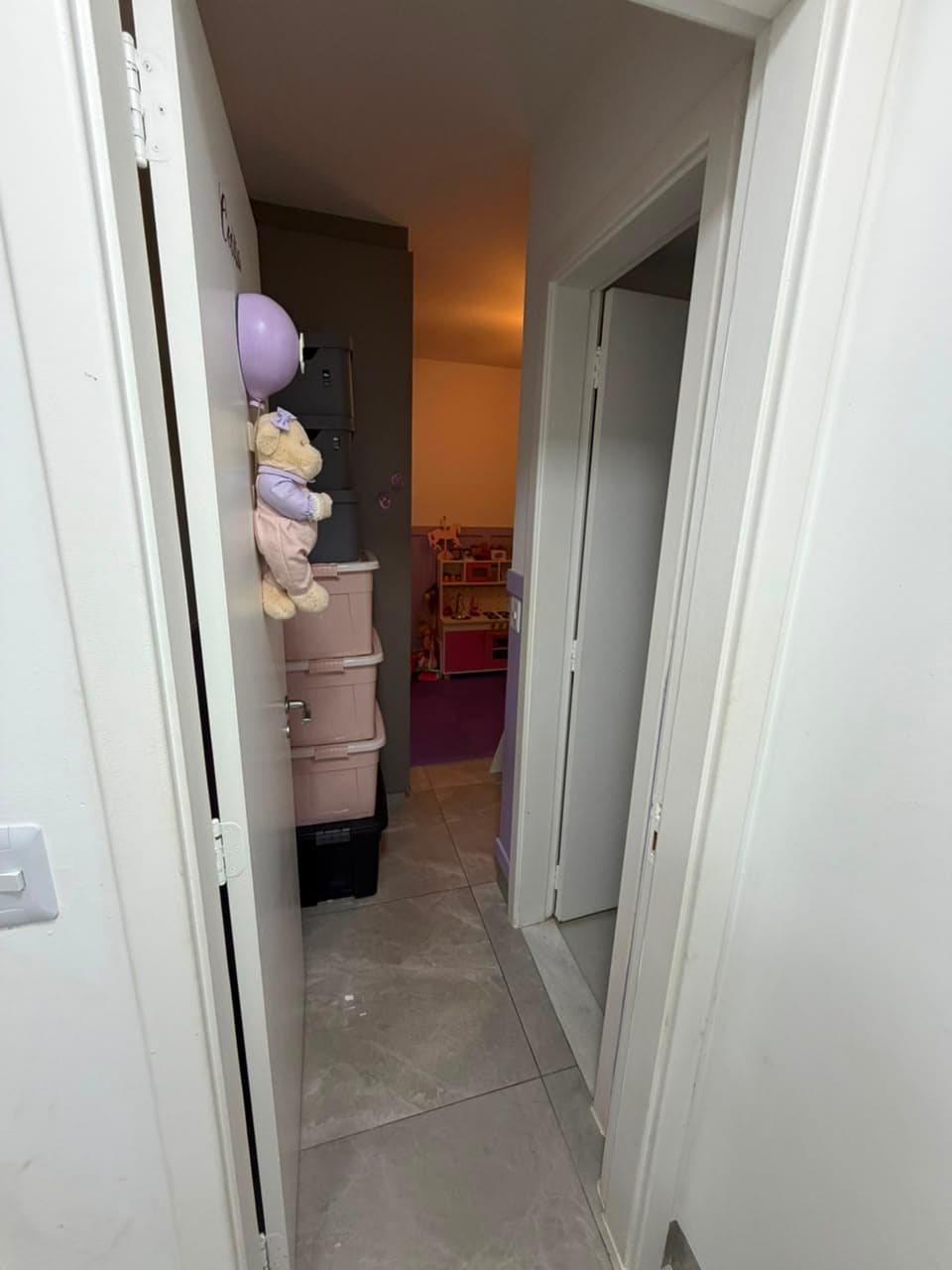 Apartamento à venda no Jardim Goiás - Goiânia