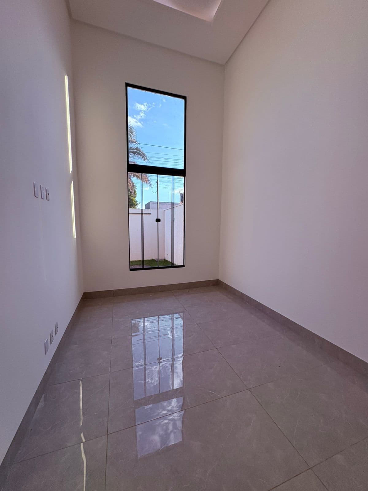 🏡 Sítio Santa Luiza – Conforto, Espaço e Qualidade de Vida!