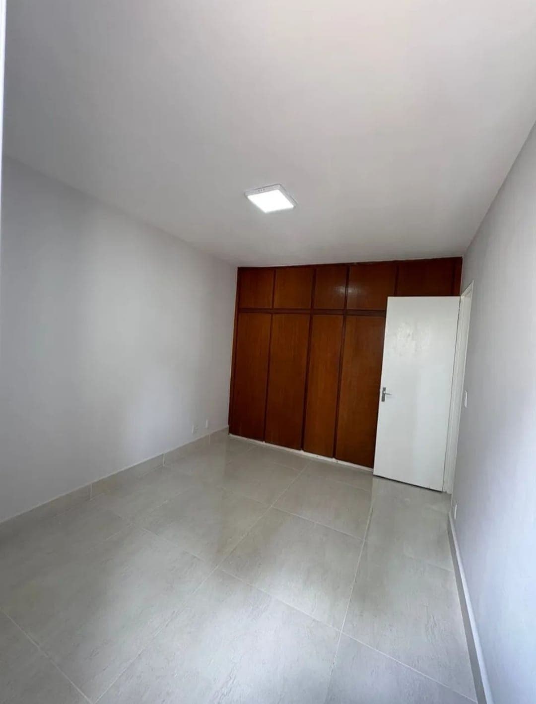 edificio saramenha