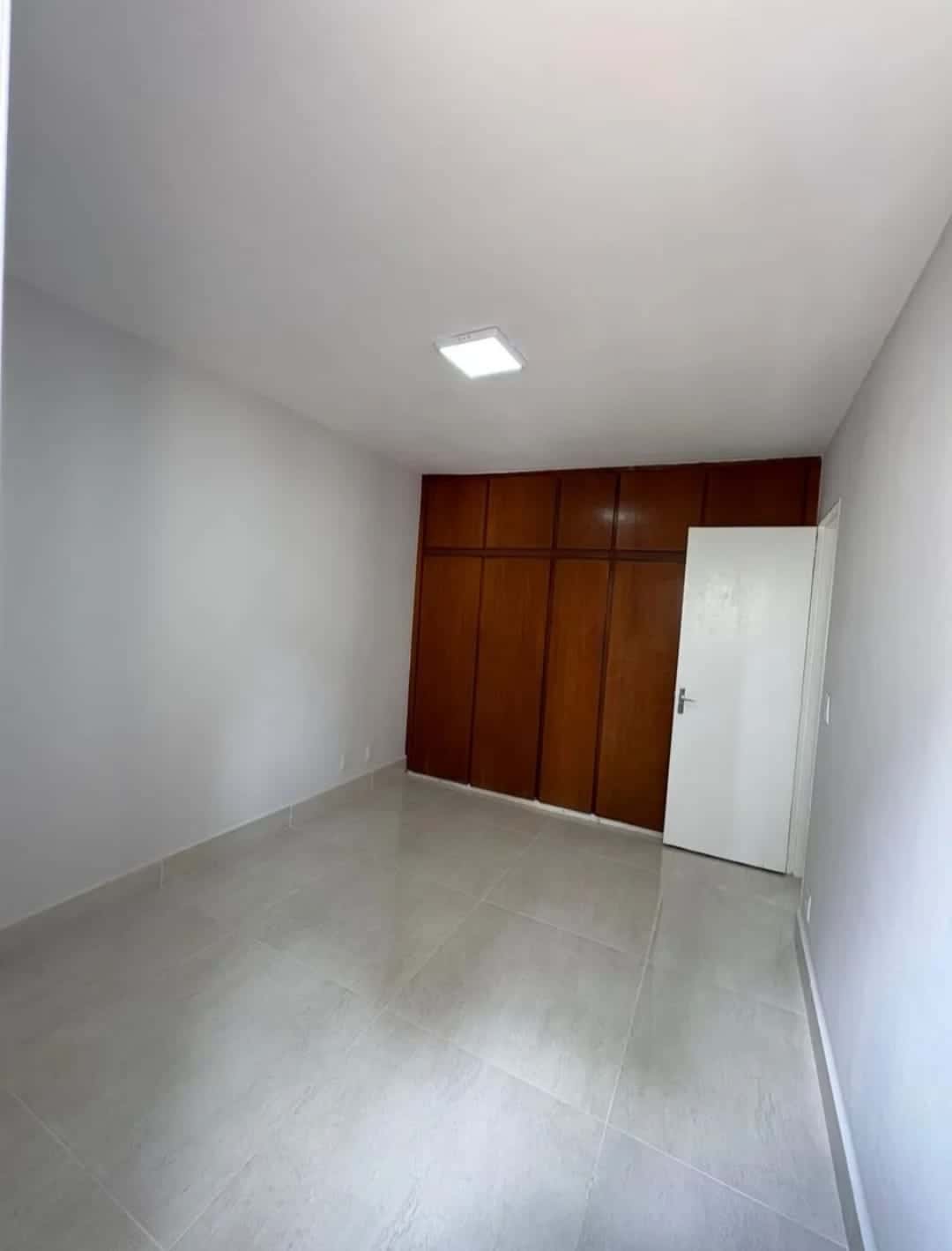 edificio saramenha
