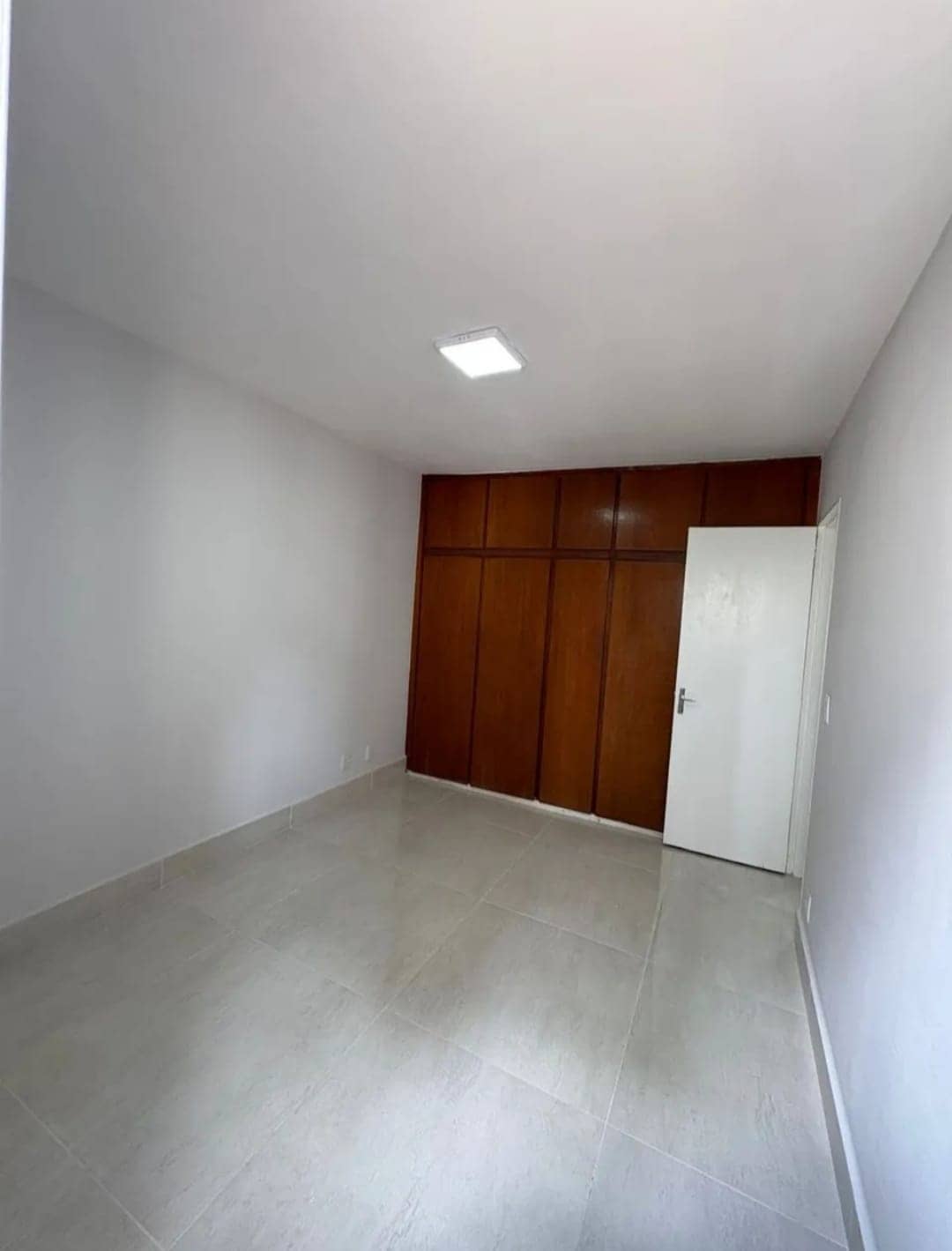 edificio saramenha