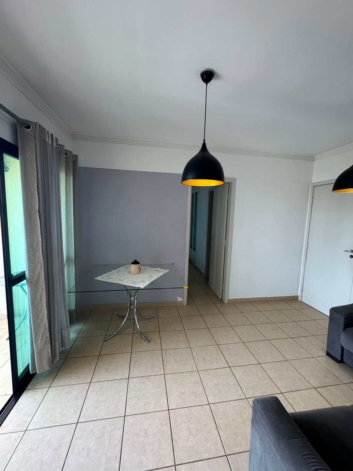 Condomínio Bela Vista Residence APTO 2Q | BELA VISTA RESIDENCE | AIRBNB LIBERADO |