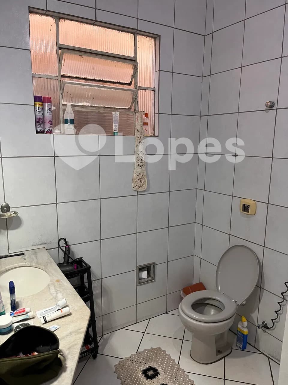 Apartamento 4 Quartos Amplo no Setor Sul – Próximo à Praça Cívica