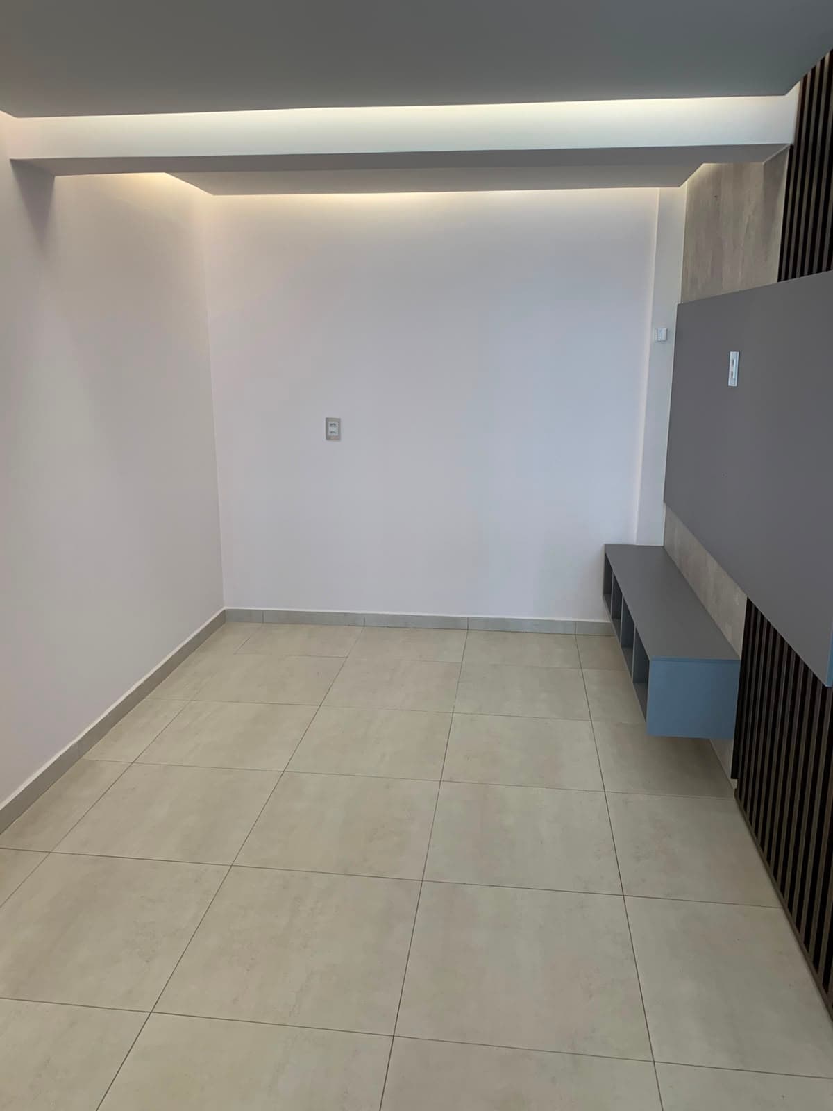 Apartamento 3 Suítes no Jardim Goiás - 93m² - Visage Platine