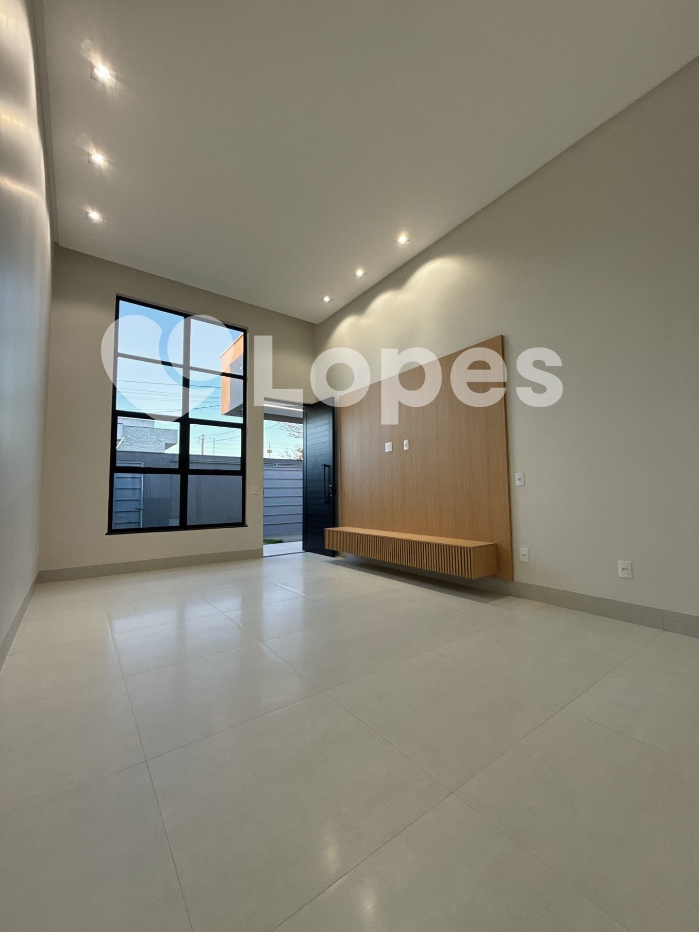 Casa 3 Suítes com Piscina à Venda no Setor Três Marias I – Próximo ao Atacadão Costa