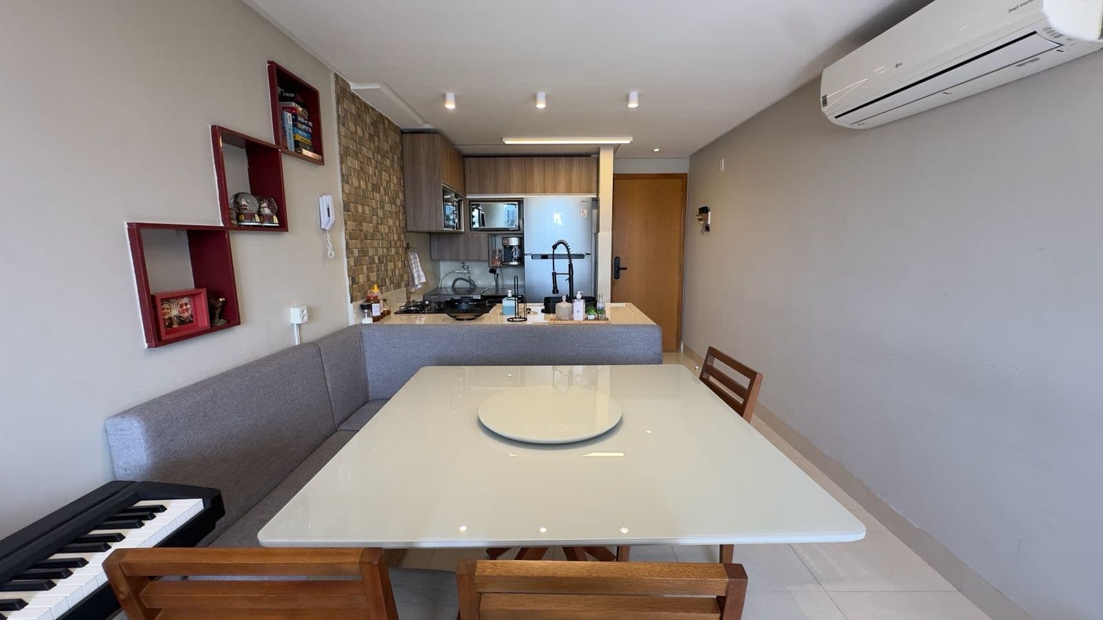 Residencial Viva Happy House Buriti