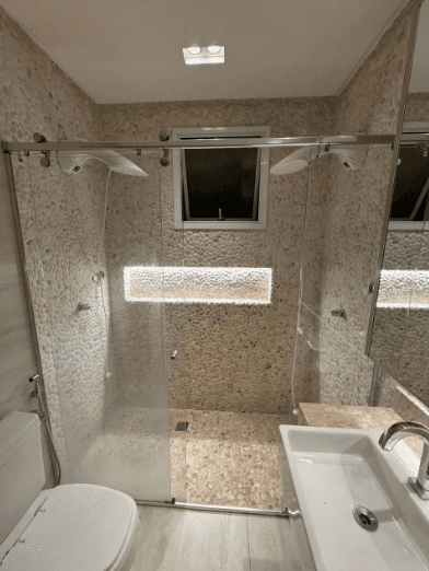 Apartamento Planet Consciente Garden Bueno - 123m2