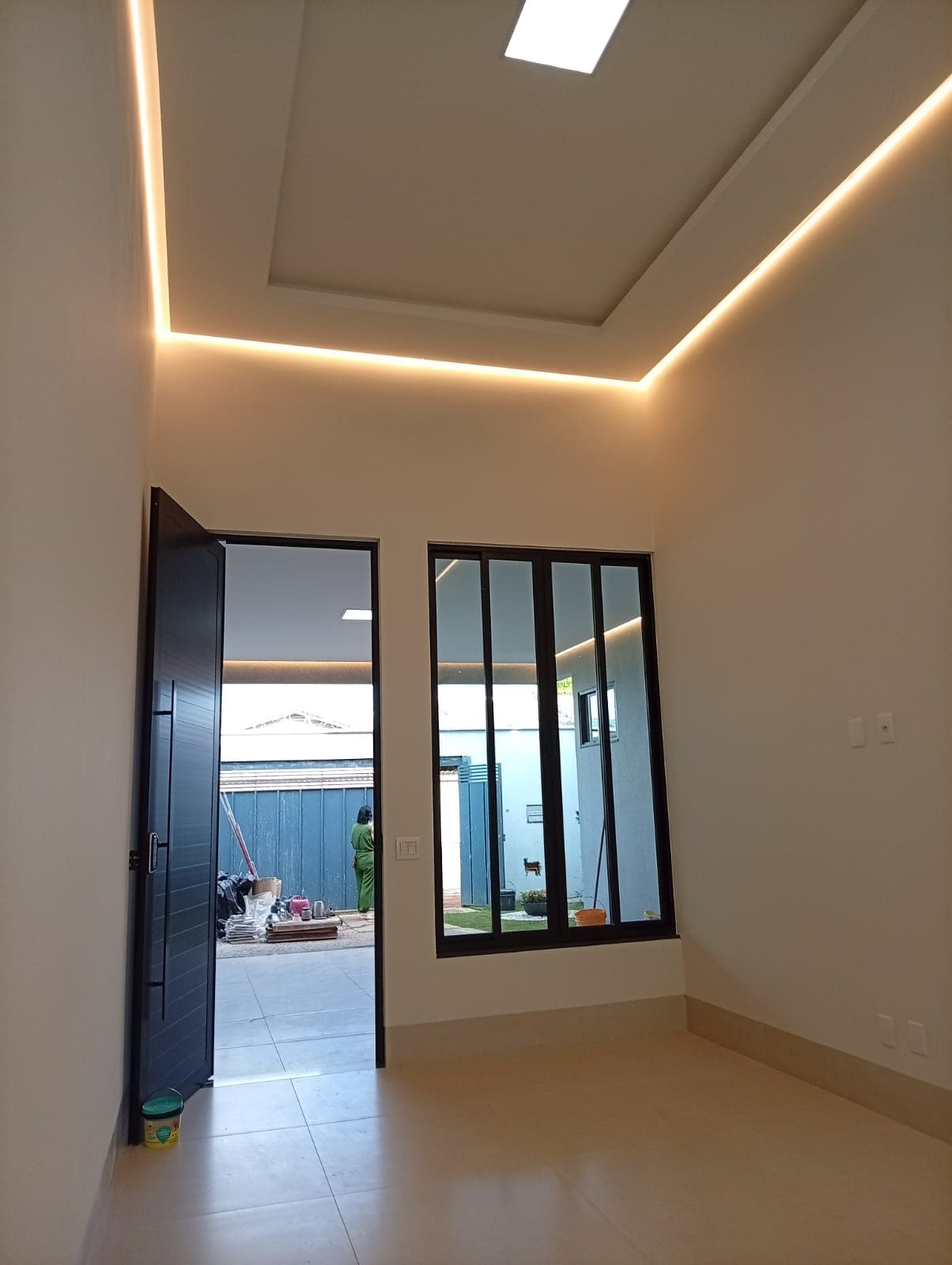 Casa com 3 suites na Cidade Vera Cruz em Aparecida de Goiânia