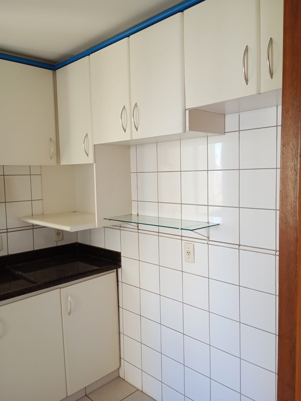 Cond Monte Castelo