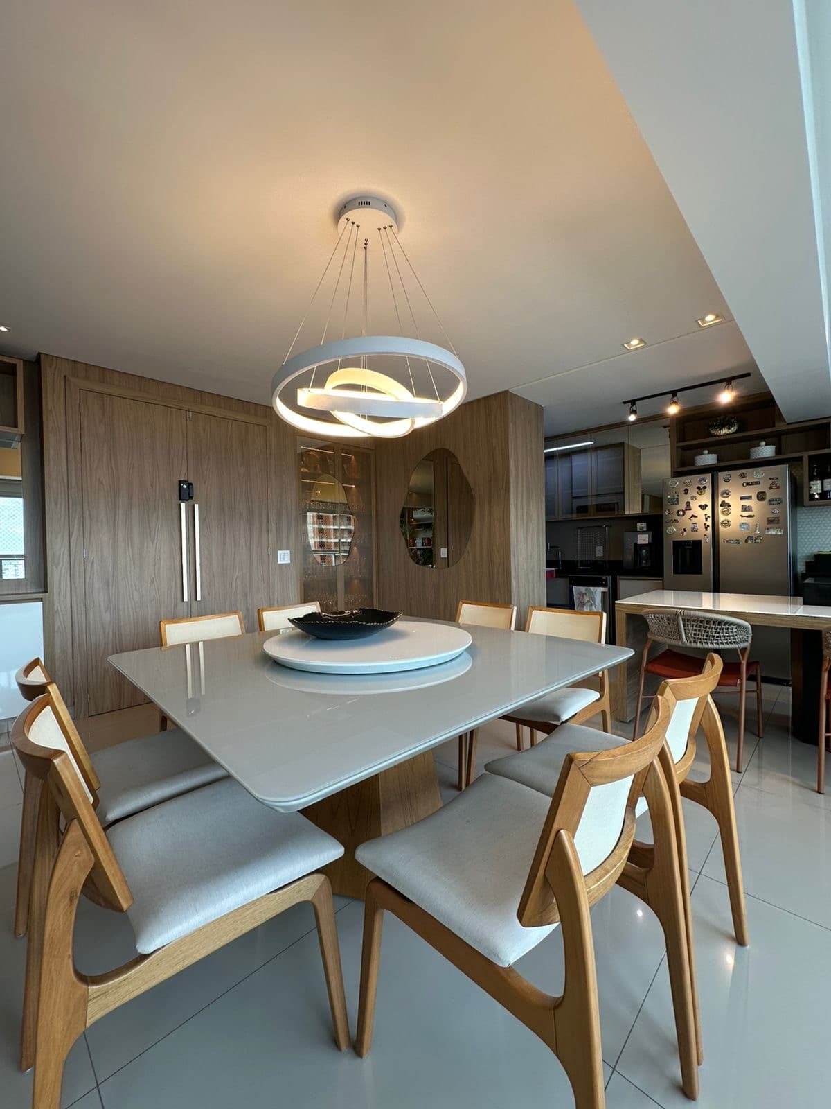 Atrum Supreme Residence