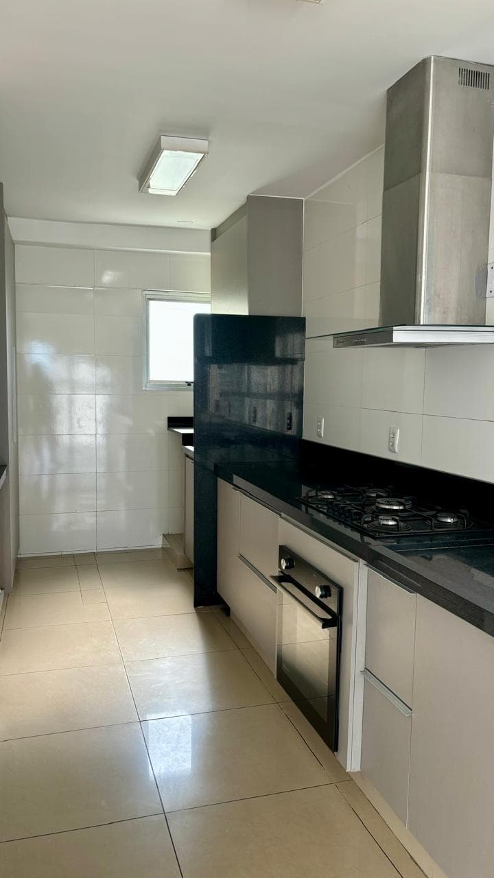 Duplex Riviera Di Venezia