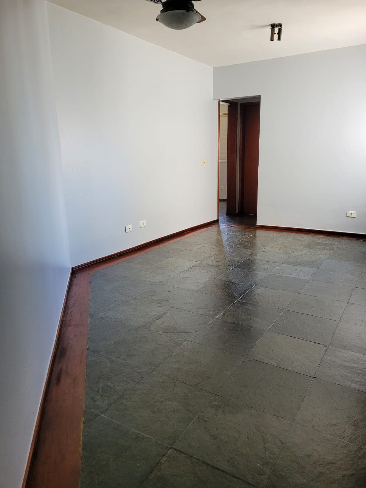 OPORTUNIDADE NO SETOR BUENO – GOIÂNIA