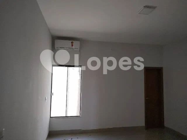 Casa 3 Quartos no Residencial Vale do Araguaia – Goiânia