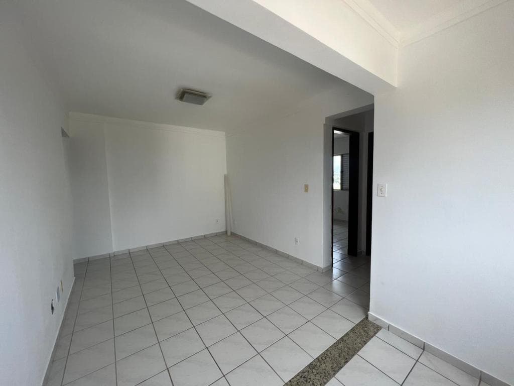 APARTAMENTO JARDIM AMERICA