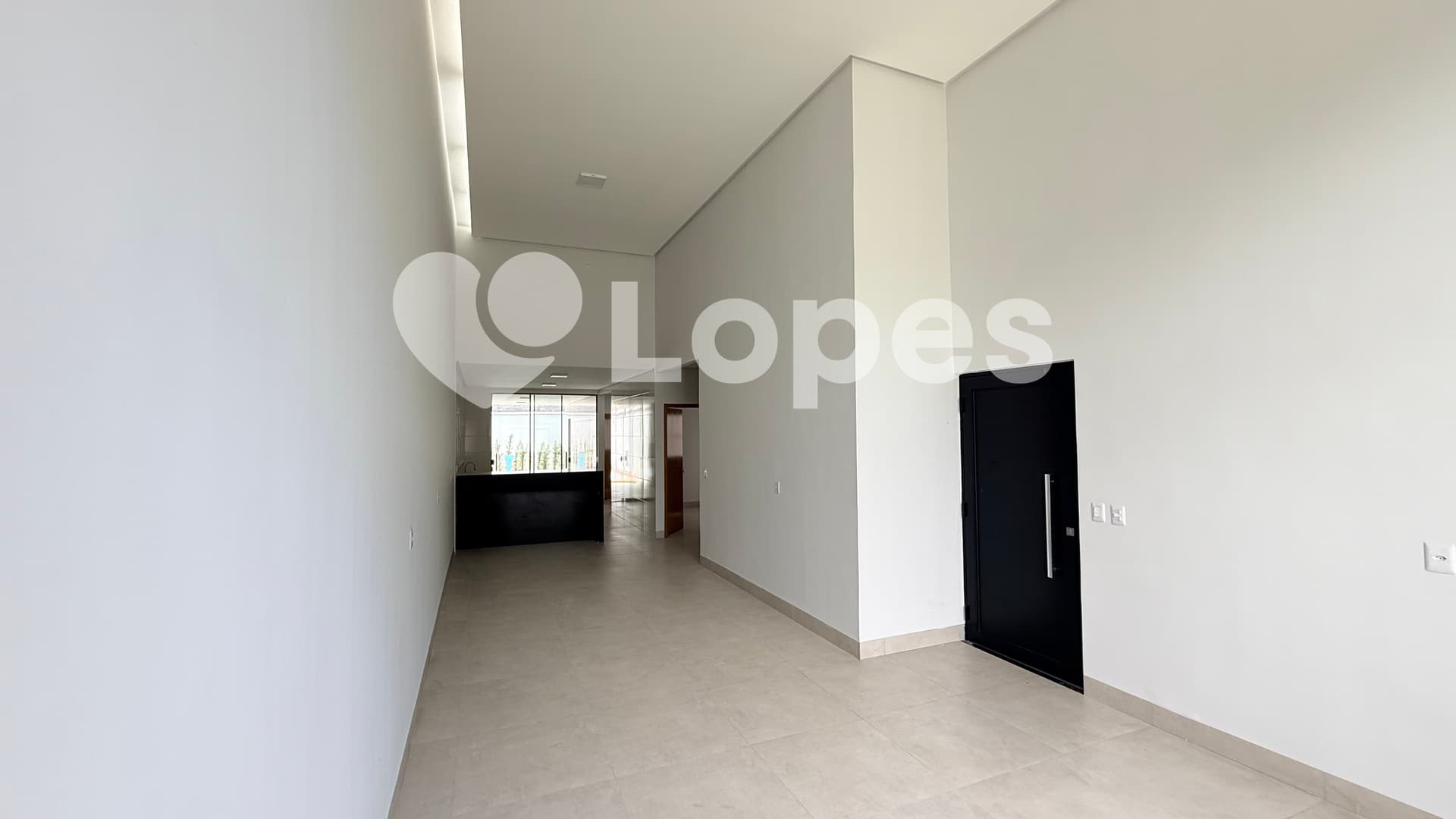 Casa 3 Quartos à Venda no Jardim Helvécia – Próxima à Av. Rio Verde e Buriti Shopping