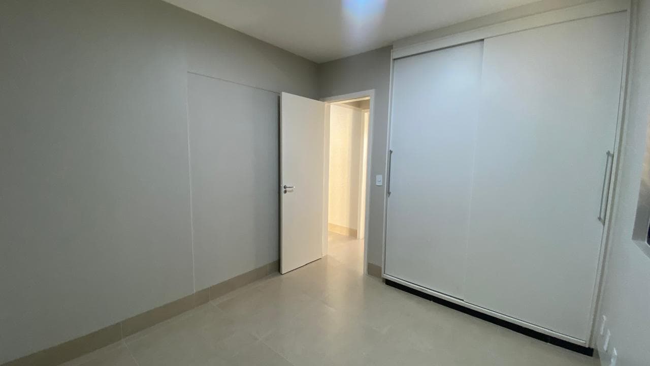 Apartamento com 3 quartos no Alto da Glória próximo ao Shopping Flamboyant
