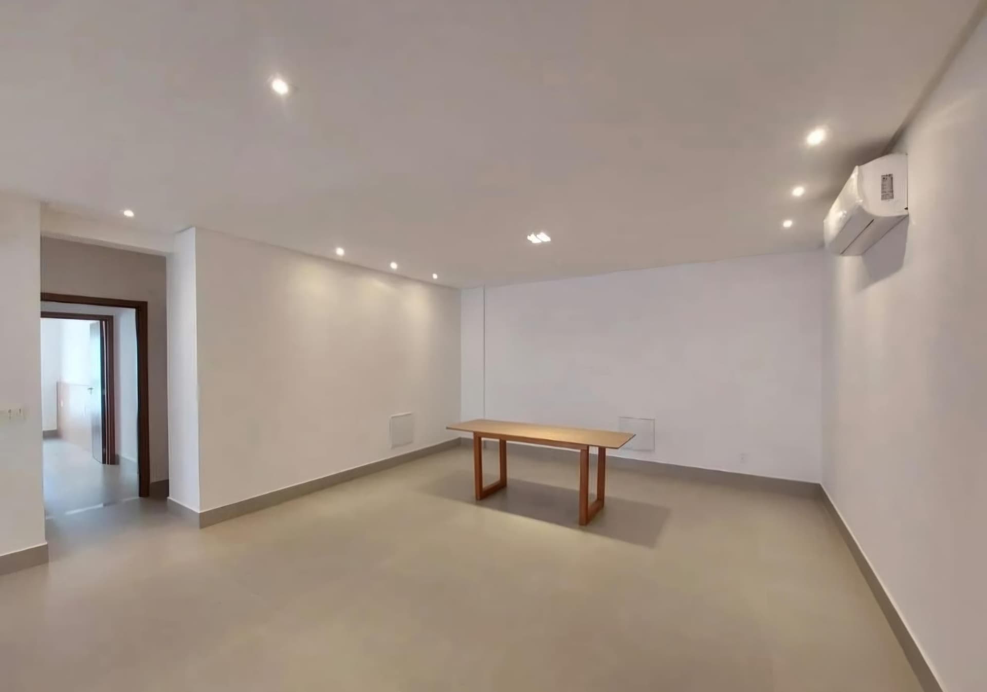 Apartamento Gran Marista - Setor Marista