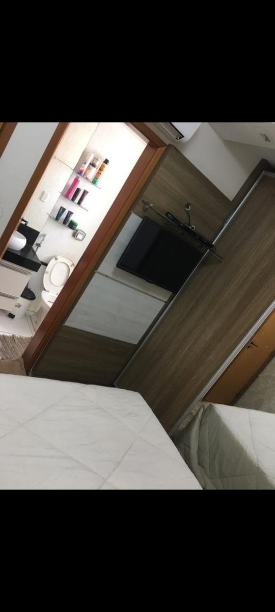 Banheiro