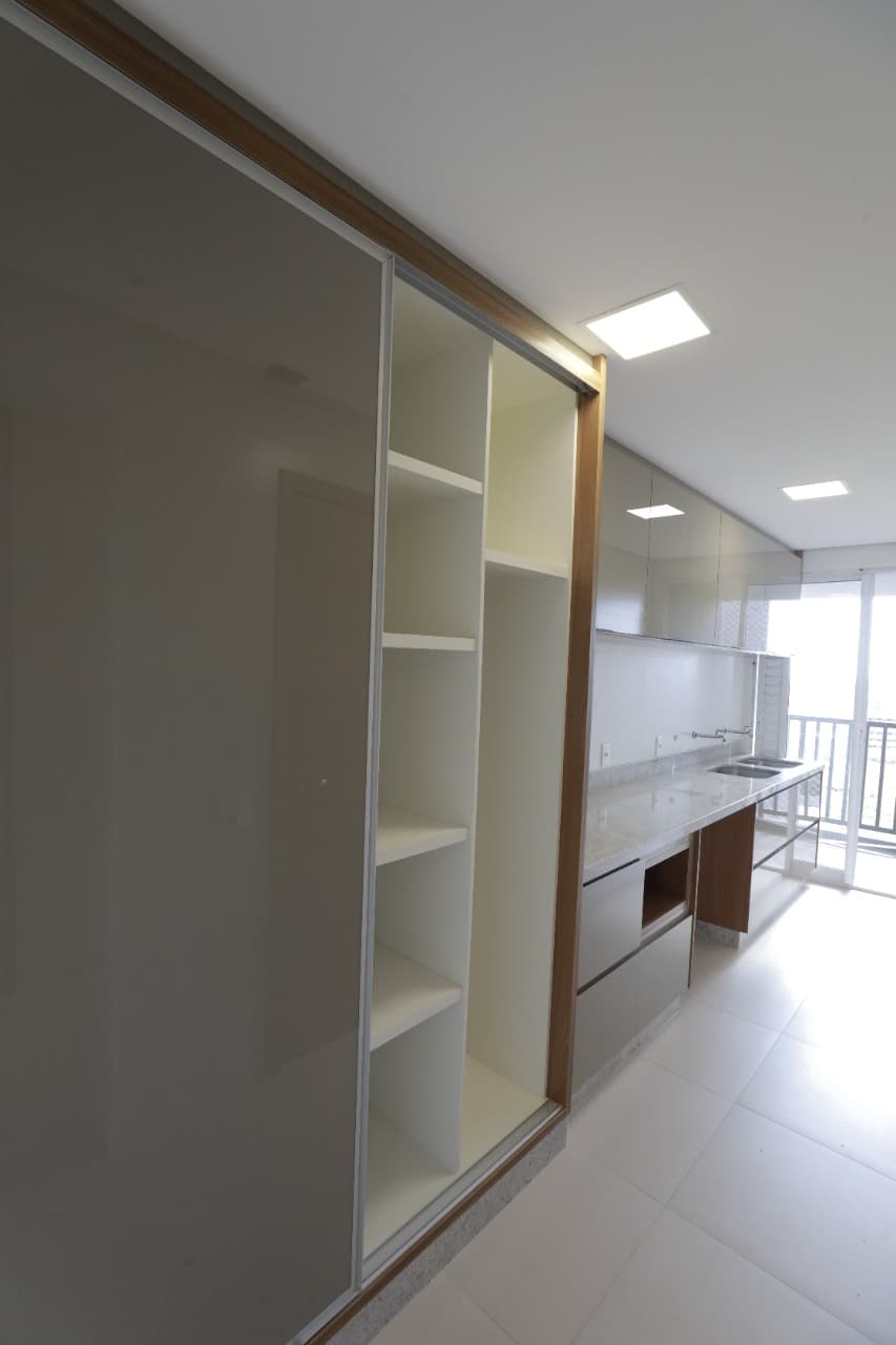 APARTAMENTO À VENDA | 3 SUÍTES -EUROPARQUE PARQUE TIJUCA – PARK LOZANDES