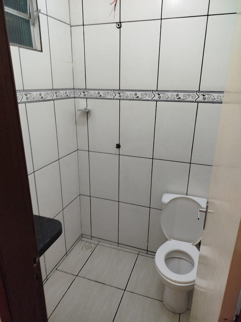 **Casa 3 Quartos com 1 Suíte à Venda no Recanto do Bosque – Goiânia | Lote 300 m²