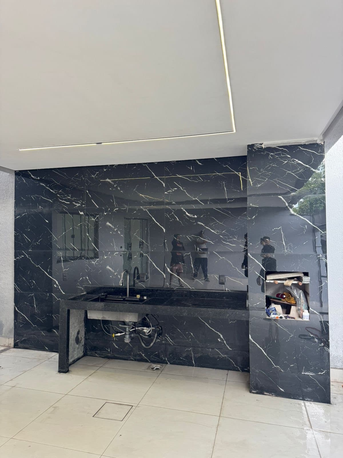 🏡 OPORTUNIDADE NO RESIDENCIAL FLOR DO IPÊ 💥 Entrada facilitada a partir de apenas R$ 9 mil!