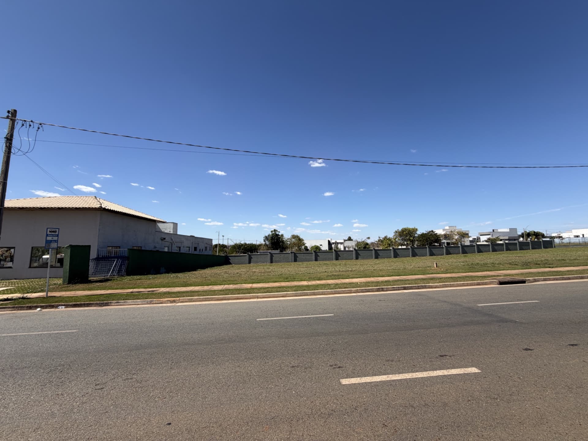 LOTE COMERCIAL TERRASALPHA 02
