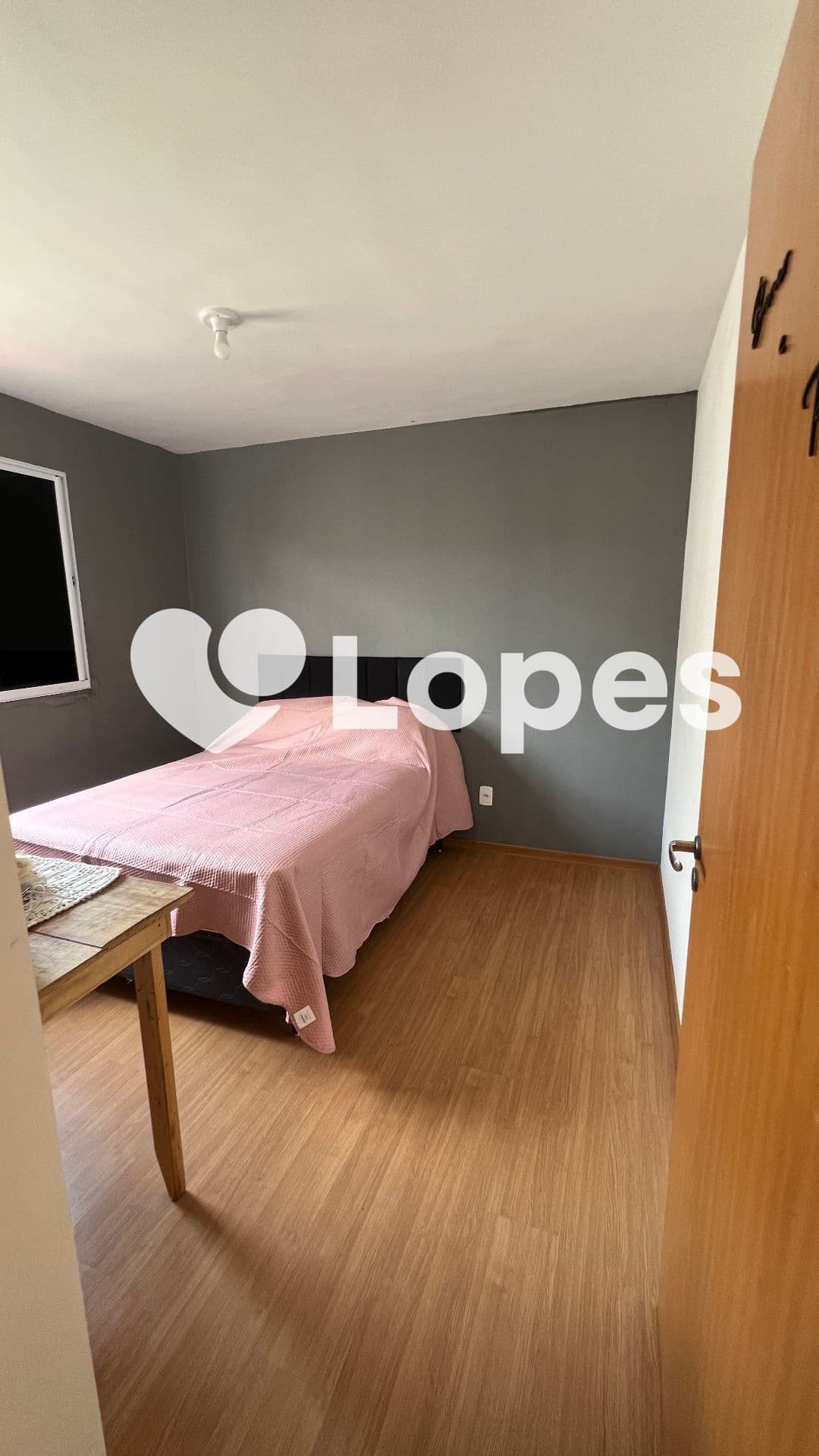 **Apartamento 2 Quartos à Venda no Cardoso Continuação – Goiânia | Próximo ao Buriti Shopping**