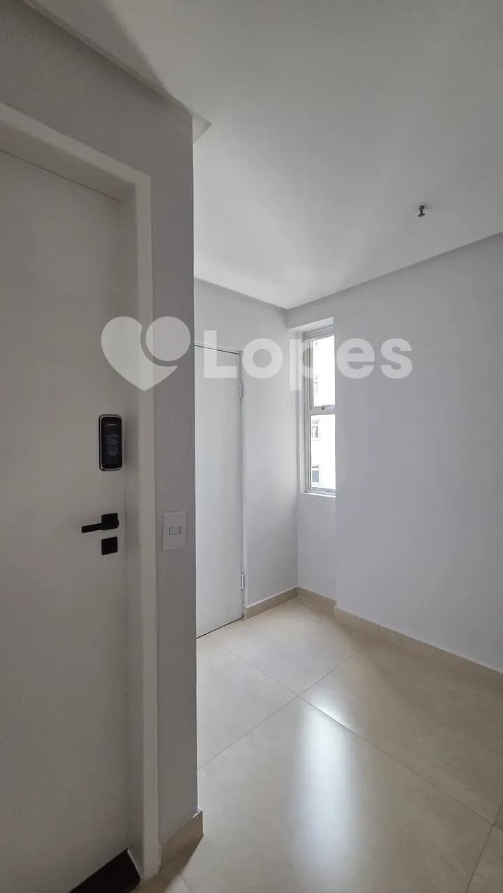 Apartamento 3 Quartos no Setor Oeste, Próximo ao Lago das Rosas, Goiânia