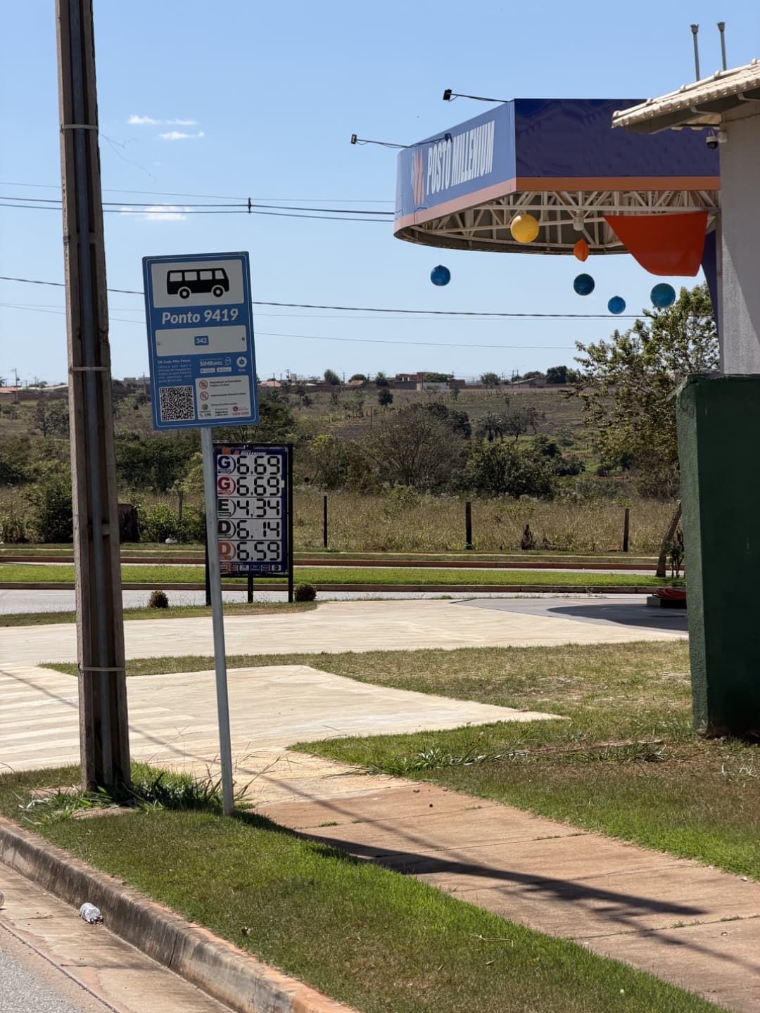 LOTE COMERCIAL TERRASALPHA 02
