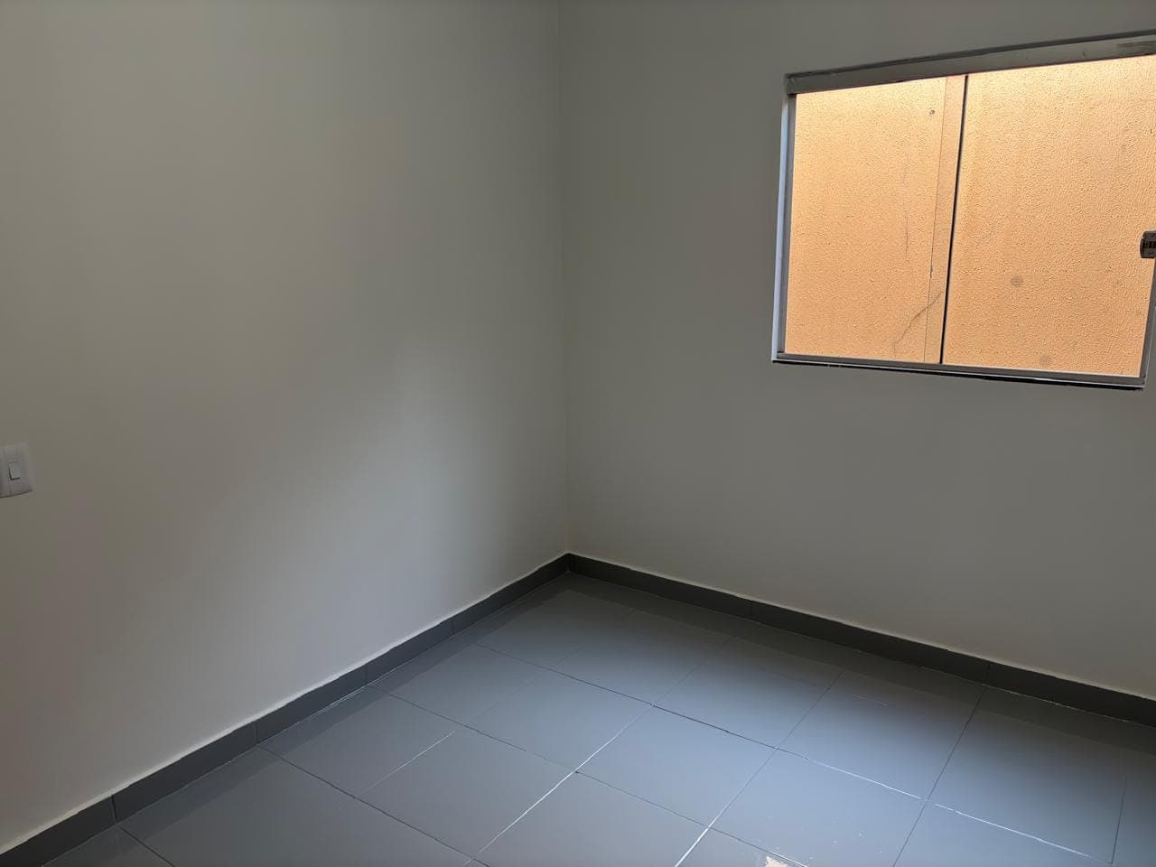 Casa térrea no Maysa 2
