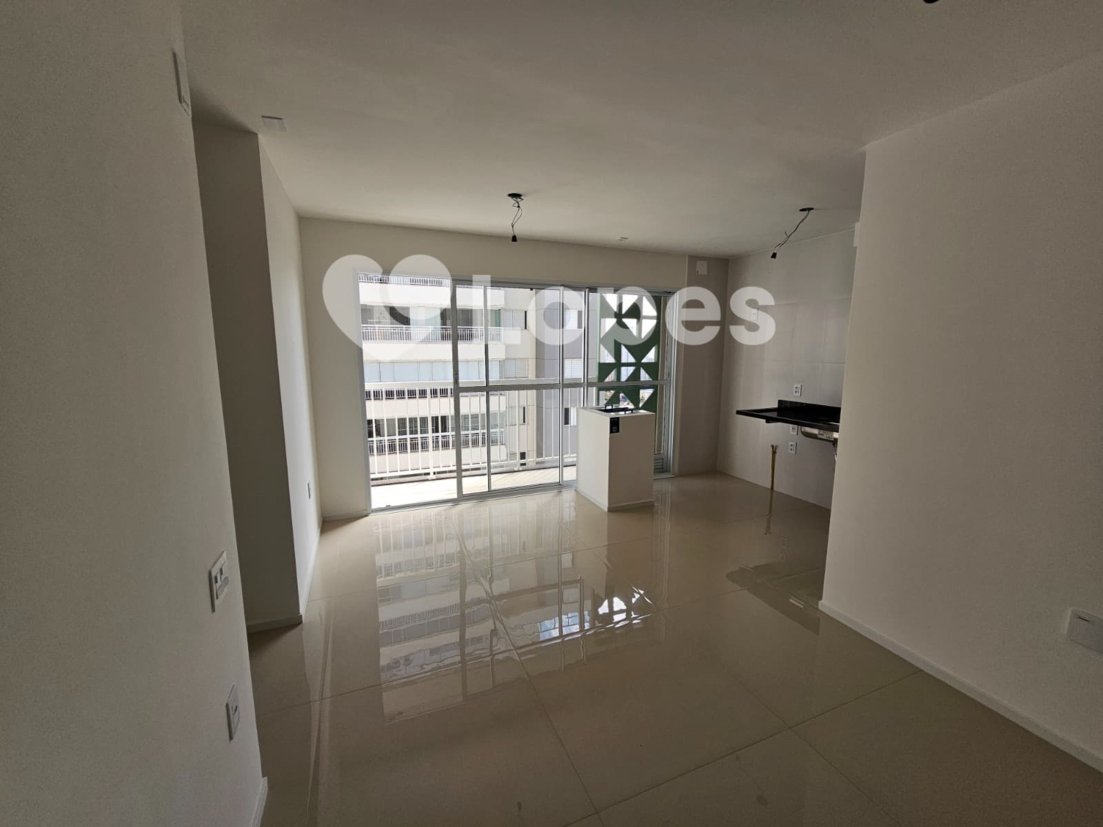 Apartamento no Setor Bueno | 2 Suítes Plenas | Alto Padrão