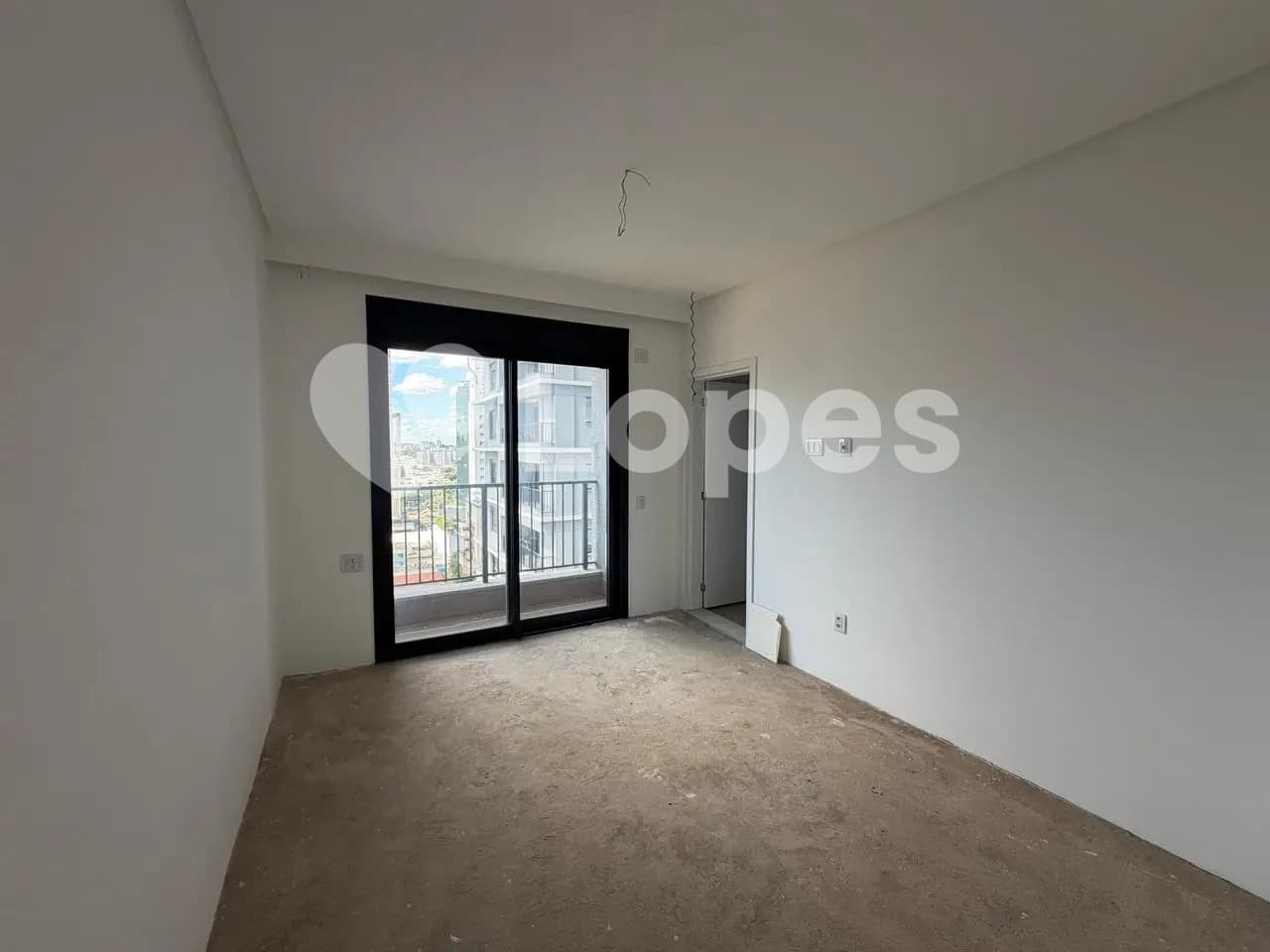 Apartamento 4 Suítes no Setor Oeste | Próximo à Praça do Sol e Lago das Rosas