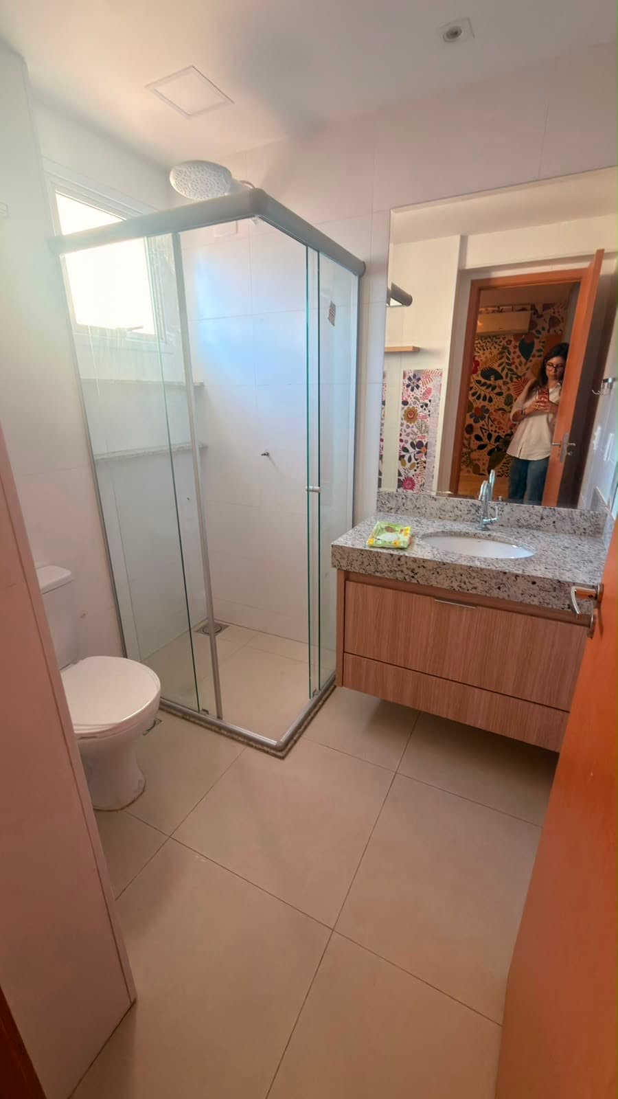 Apartamento à venda Ed best Bueno
