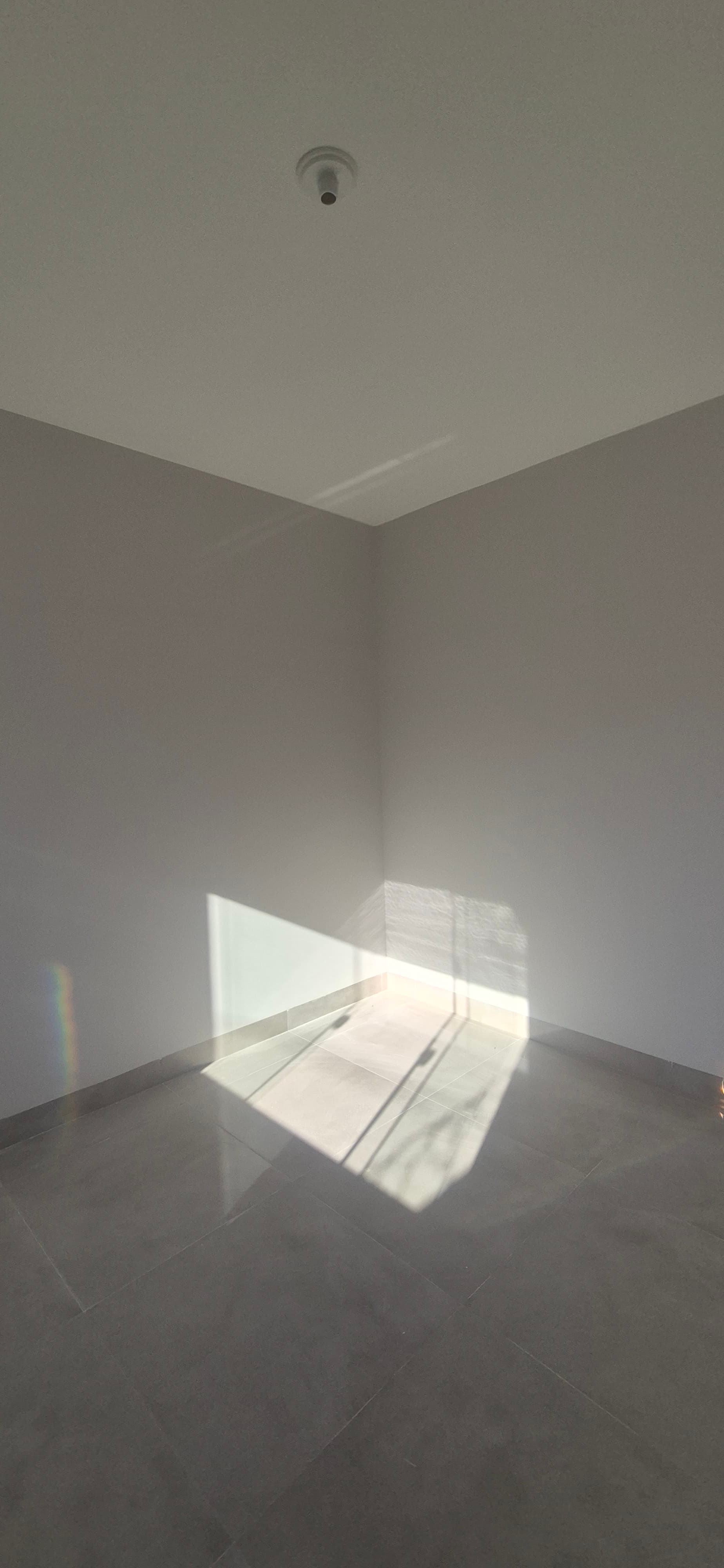 Casa 3Q Jardim Boa Esperança