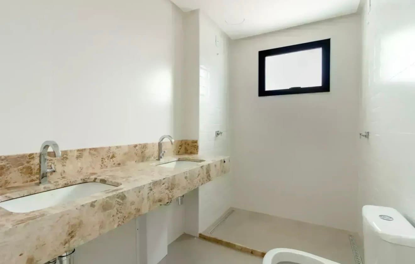 Apartamento | Elev Marista | Setor Marista