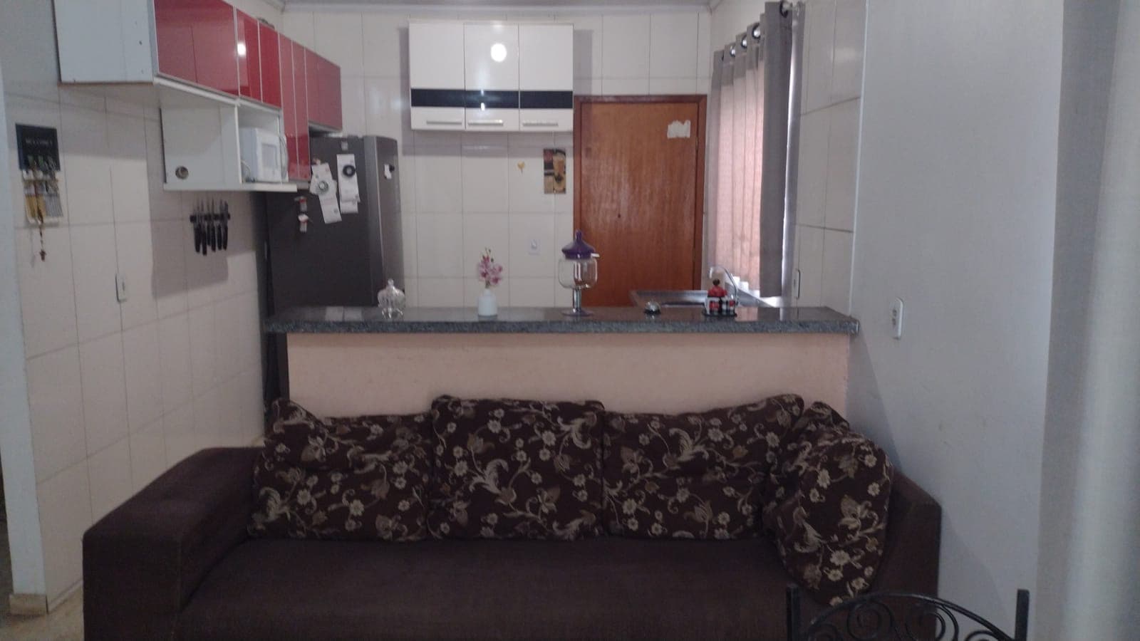 Sala