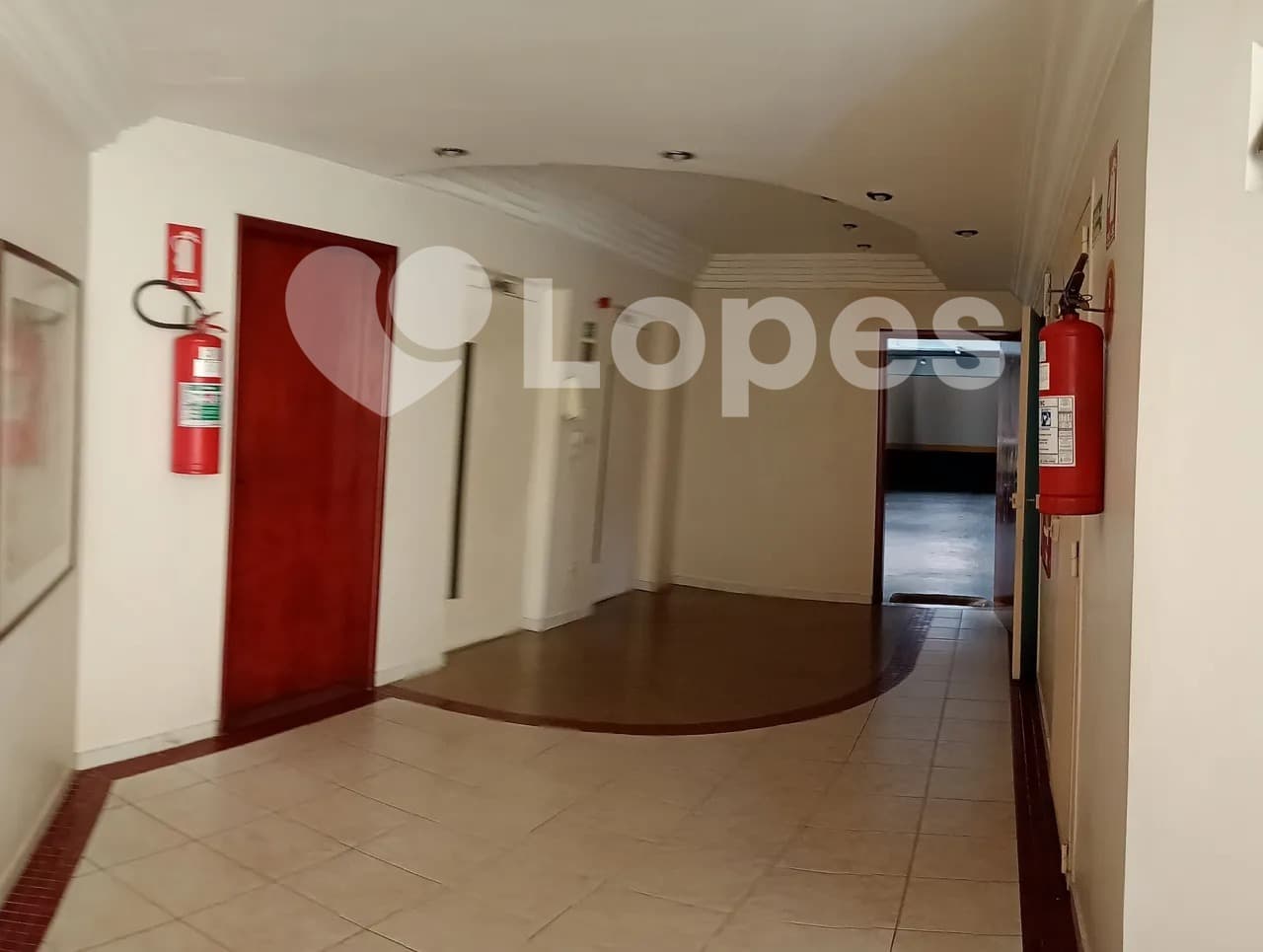 Apartamento 4 Quartos no Setor Oeste Próx Lago das Rosas e Praça do Sol