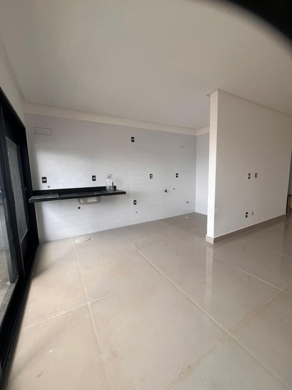 🏡 Ap 3 suítes – Orla do Parque Serrinha (Vista definitiva) Setor Bueno - Serrinha - Urbani