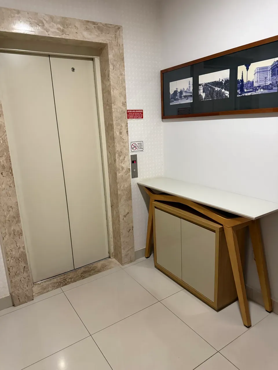 Apartamento 3 Suítes no Setor Oeste OPORTUNIDADE